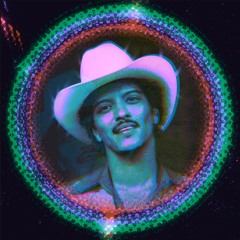 Bruno Mars - Grenade (Devin Stone Edit)