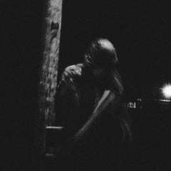 BUDDY [PROD. SKOTSKR]