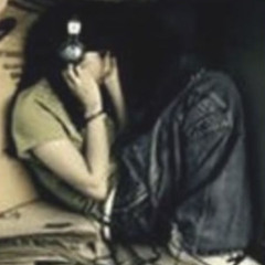 love u back (with aimoli)