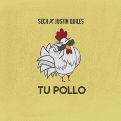 Tu Pollo