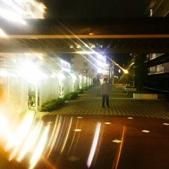 愛という言葉(DEMO2008)
