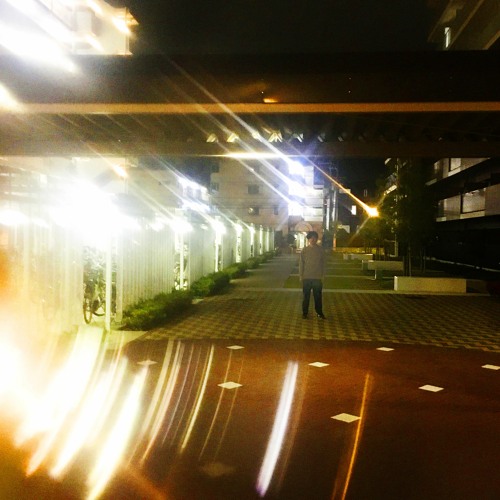 愛という言葉(DEMO2008)