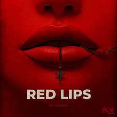 Red Lips