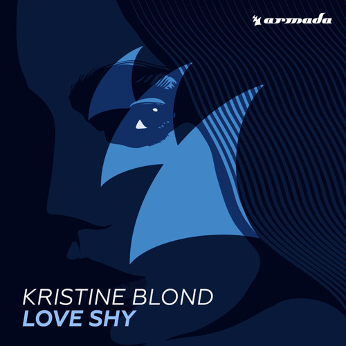 Love Shy (Tuff Jam Vocal Mix)