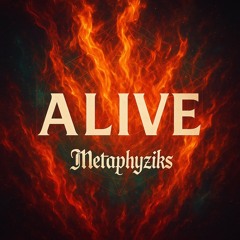 Alive