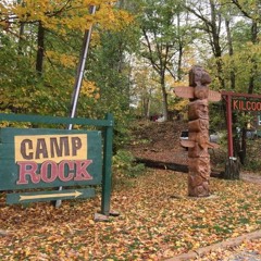 camp rock