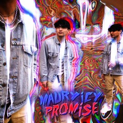 Promise ( Prod. younglepabeats )