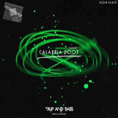 Calabria 2007 - AFRO HOUSE (Extended Mix)