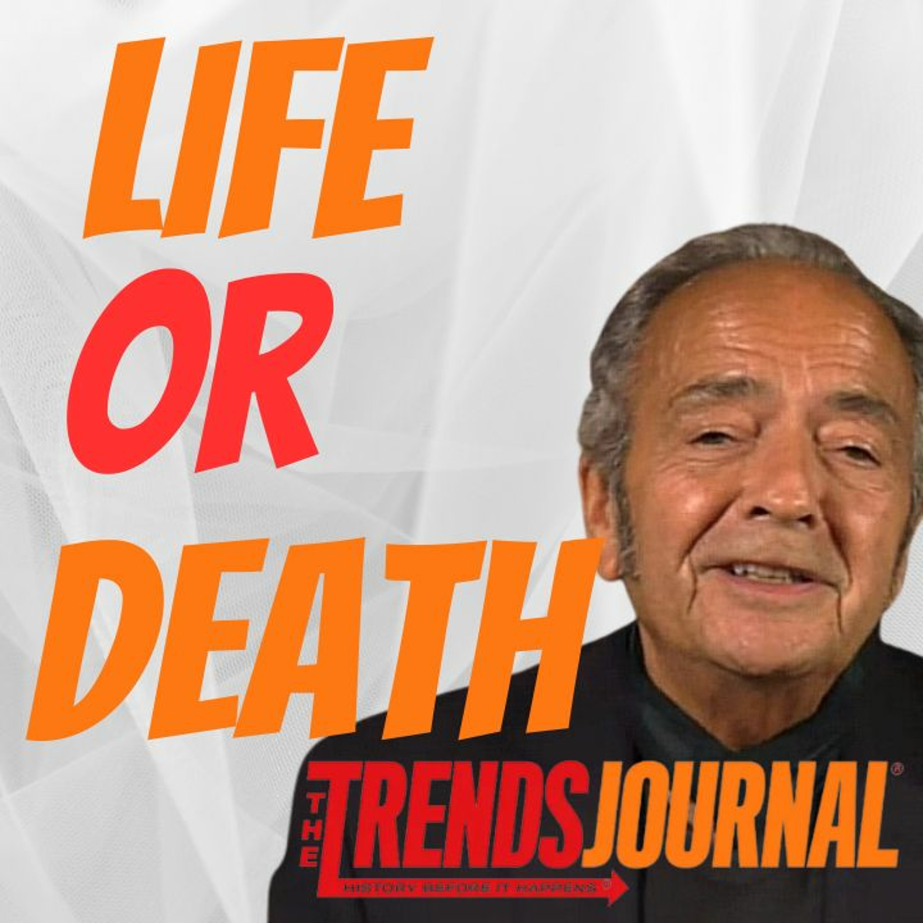 OCCUPY PEACE OR DIE IN WAR: WHAT SIDE ARE YOU ON?