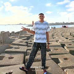 انا الي شوفت الخيانه (شوفي حالك من غيري) - اسلام كابونجا