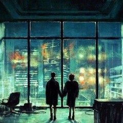 Come To Far (Prod-By ScottyEvans&DjDutch)