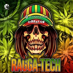 Henrique_Camacho_-_Ragga-Tech_[180BPM]_(Feat._Vibration)(256k).mp3