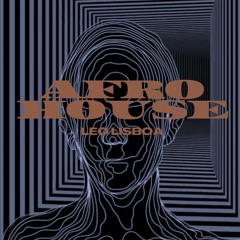 Leo Lisboa - Afro House