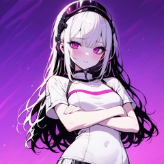 Kawaii Bass Assault