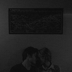 يمكن حُبّ ..