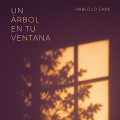Un Árbol en Tu Ventana