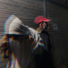 OWSHIT IVER - FT. FLACO