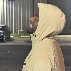 CHIEFF RYDAHH - Give N Go