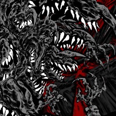 All-Eating Maw
