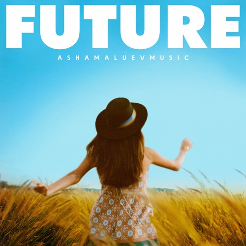 Stream Future - Inspirational Background Music / Emotional Cinematic Piano  Ambient (FREE DOWNLOAD) by AShamaluevMusic | Listen online for free on  SoundCloud