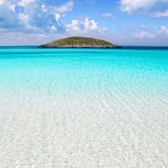 The Beach