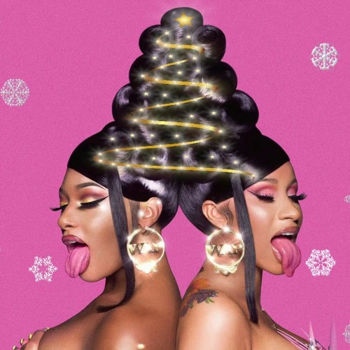 Explict-Mas