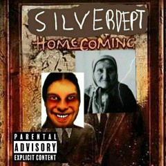 HomeCumming