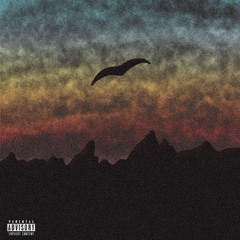 Mosey (Prod. Mario Alexander)