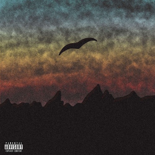 Mosey (Prod. Mario Alexander)