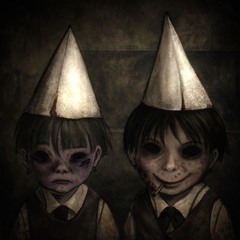 Дрянь (prod. by WELAPROOF)