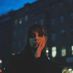 "Shiu" - Dance Instrumental x With Vocals x Prod.Lumi