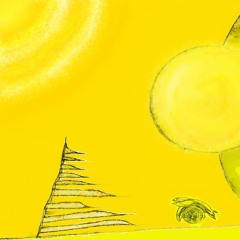 MUSE Space Dementia 11 (Cover by John IRIDIUM of Hyper Sensitive Perceptions)