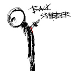 BackStabber