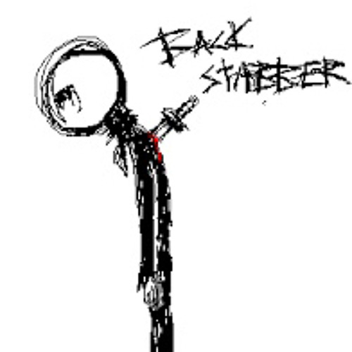 BackStabber