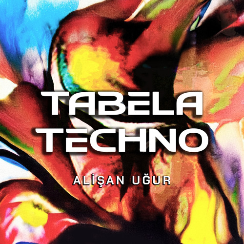Tabela Techno (Extended Mix)
