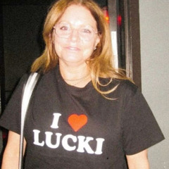 For Real (Prod By Myelin)