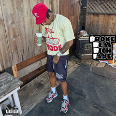 KiloTalkMoney, Jay Fully - Act A Fool (feat. Stank Stankk, WebbGoCrazy)