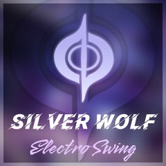 Silver Wolf Theme Music (Electro Swing Version) | Honkai: Star Rail