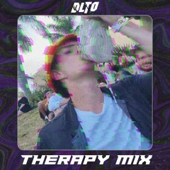 DLTO - Therapy Mix