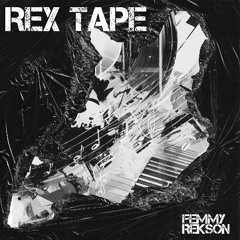 Otoolege - Ofori Amponsah (Femmy Rekson Edit)