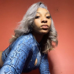 Money on my Mind x Grey Kar