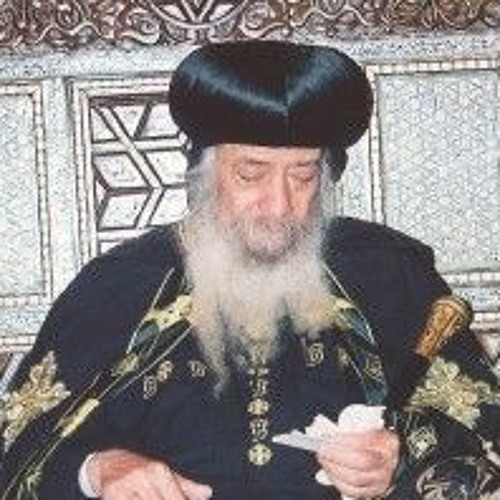 كنوز 1966 - محاضرات