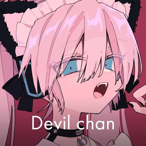 picco - デビルchan (Devil-chan) feat. Hatsune Miku