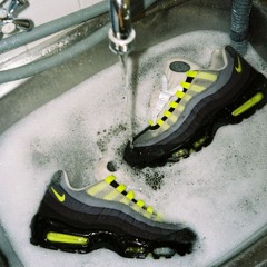 Get It On (feat. Lvkeish)