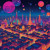 Artwork for Nairobi Nights Groove
