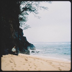Out of Mind