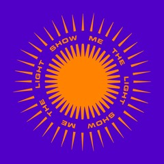Show Me The Light (Extended Mix)