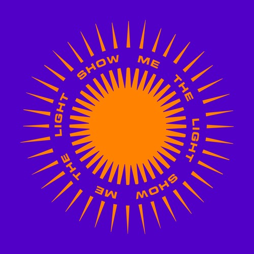 Show Me The Light (Extended Mix)