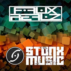 FauxRealz - Stonx Raid Train March '24