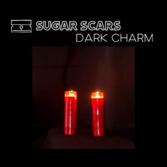 02 Dark Charm